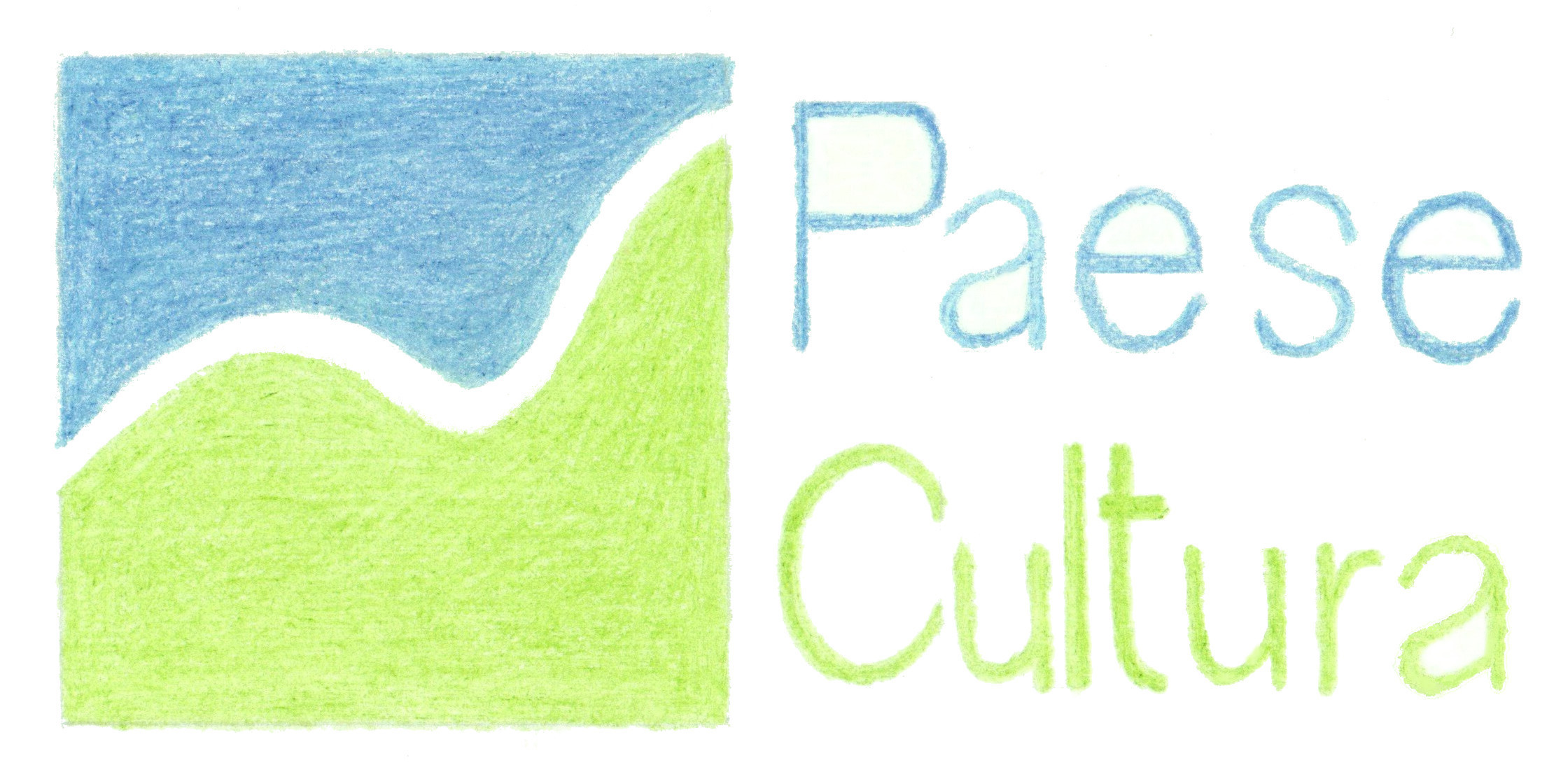 Paese Cultura